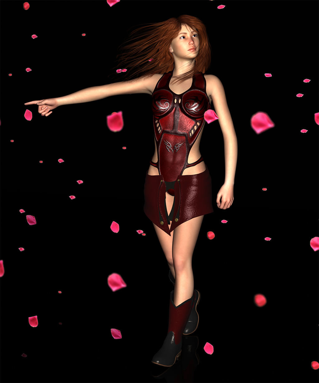 2012-10-20-s1.png
